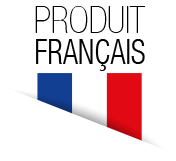 Ecoresponsable produit Français