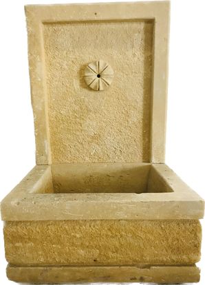 fontaine_1372005666
