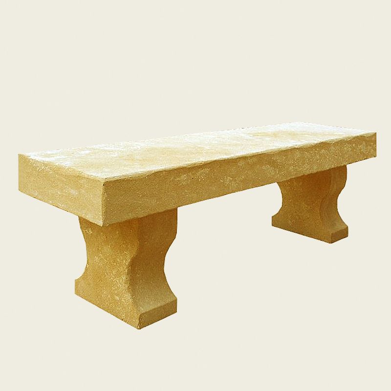 lafaure-banc-juliette