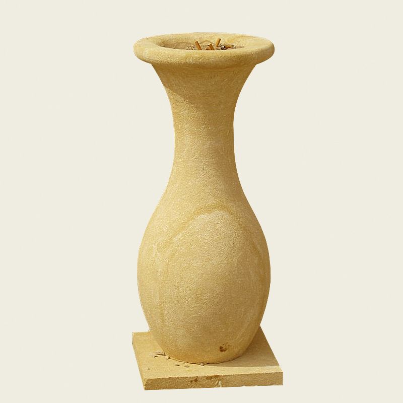 lafaure-cendrier-bassara