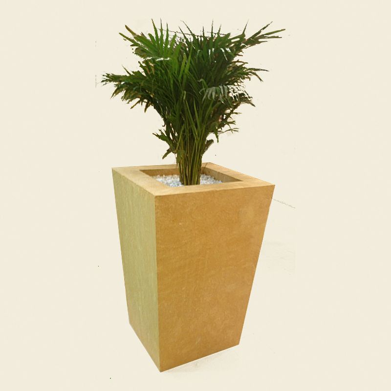 lafaure-pot-pierot