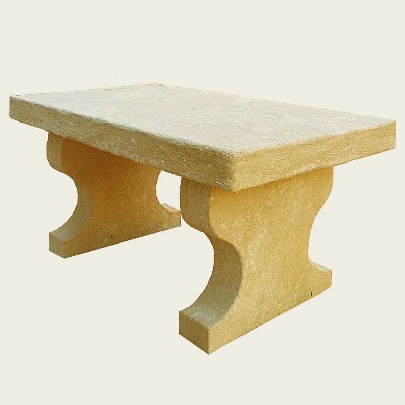lafaure-table-peyrol