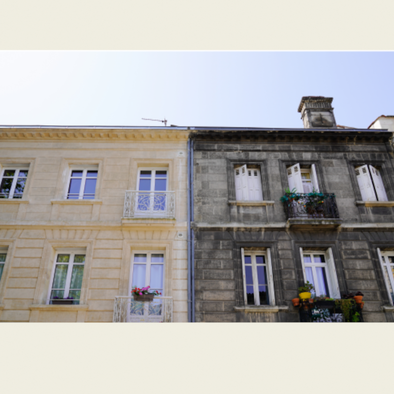 lafaure_avant_apres_algi10