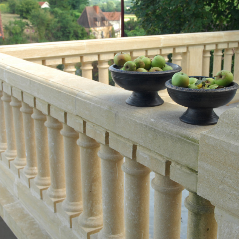 lafaure_balustre_en_pierre_naturelle