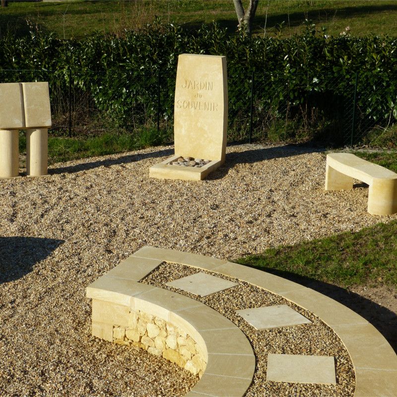 lafaure_columbarium-accessoires