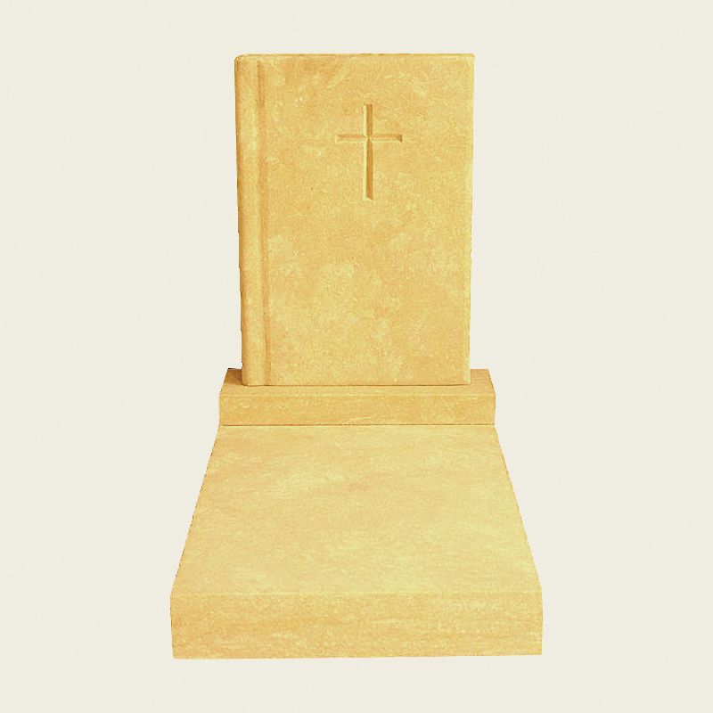 lafaure_columbarium-cavurnes-livre