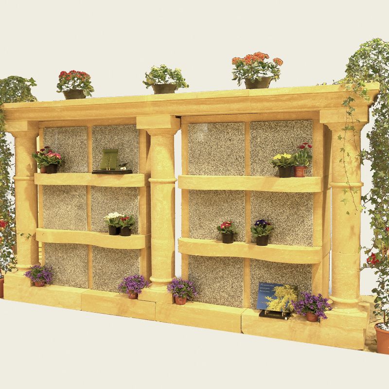 lafaure_columbarium-ceres_817702383