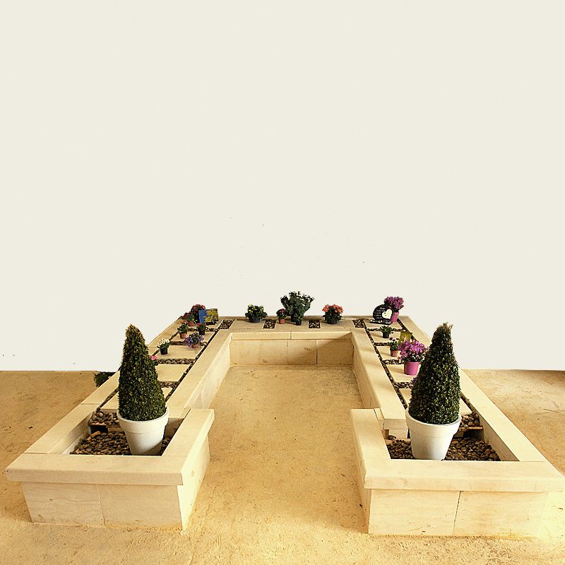 lafaure_columbarium-jupiter