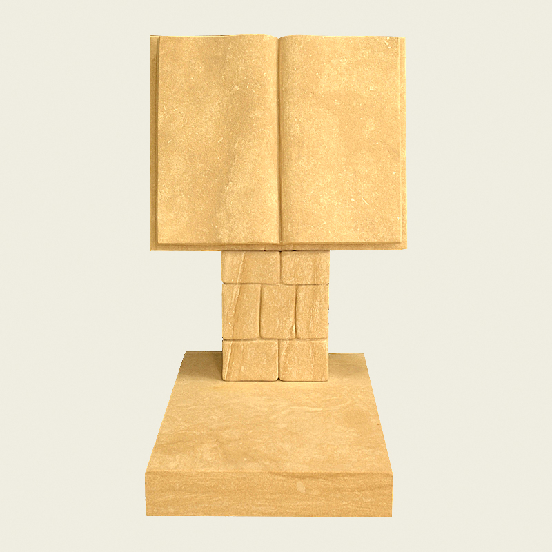lafaure_columbarium-livre