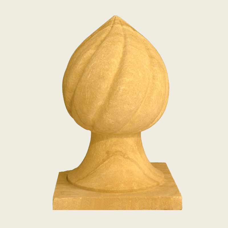lafaure_columbarium-nunki