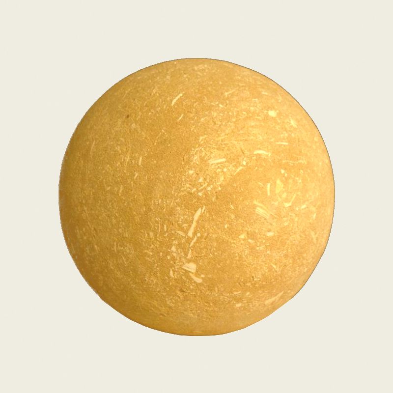 lafaure_columbarium-perle