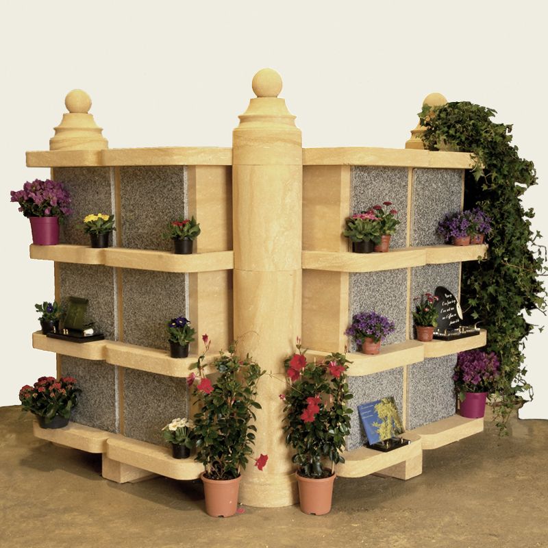 lafaure_columbarium-phaeton_1198843475