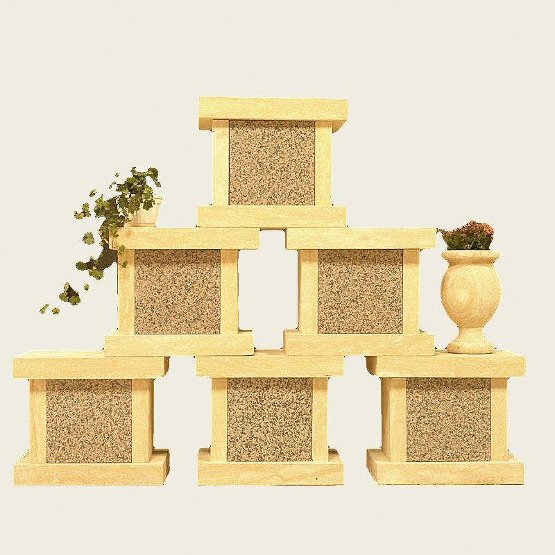 lafaure_columbarium-pluton