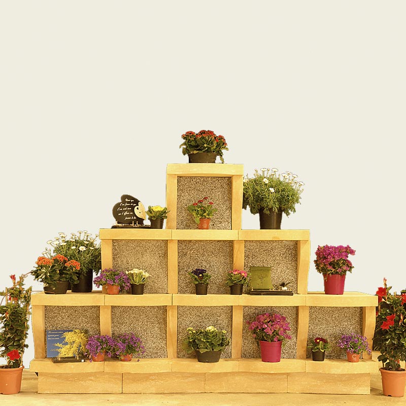 lafaure_columbarium-sinope_1778334367