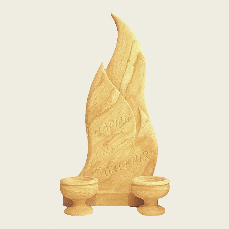 lafaure_columbarium-stele-flamme