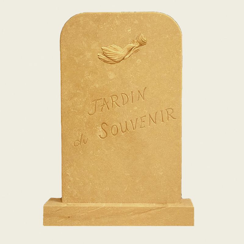 lafaure_columbarium-stele-fontaine