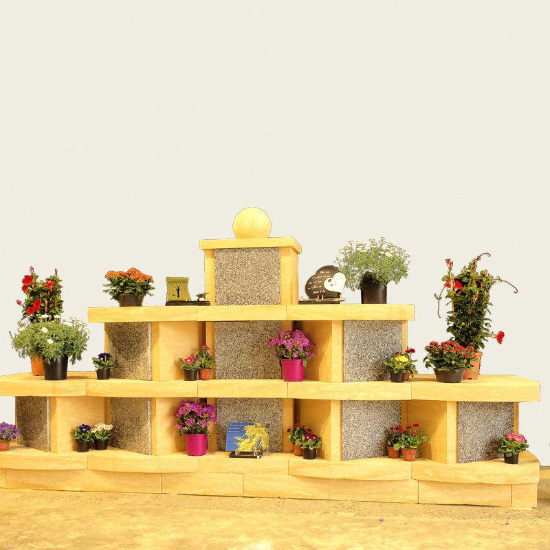 lafaure_columbarium-themis