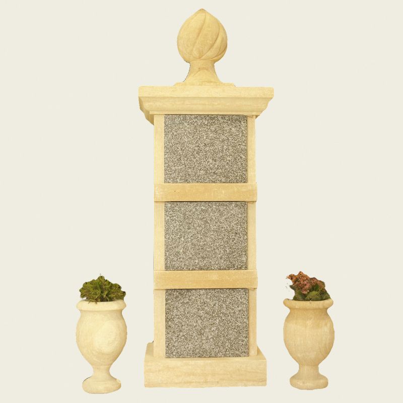 lafaure_columbarium-uranus