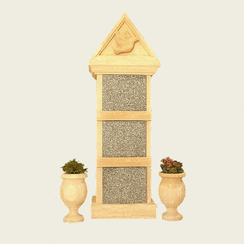 lafaure_columbarium-venus2
