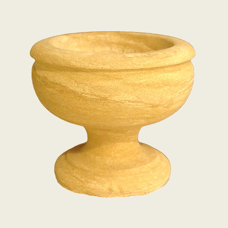lafaure_columbarium_polux