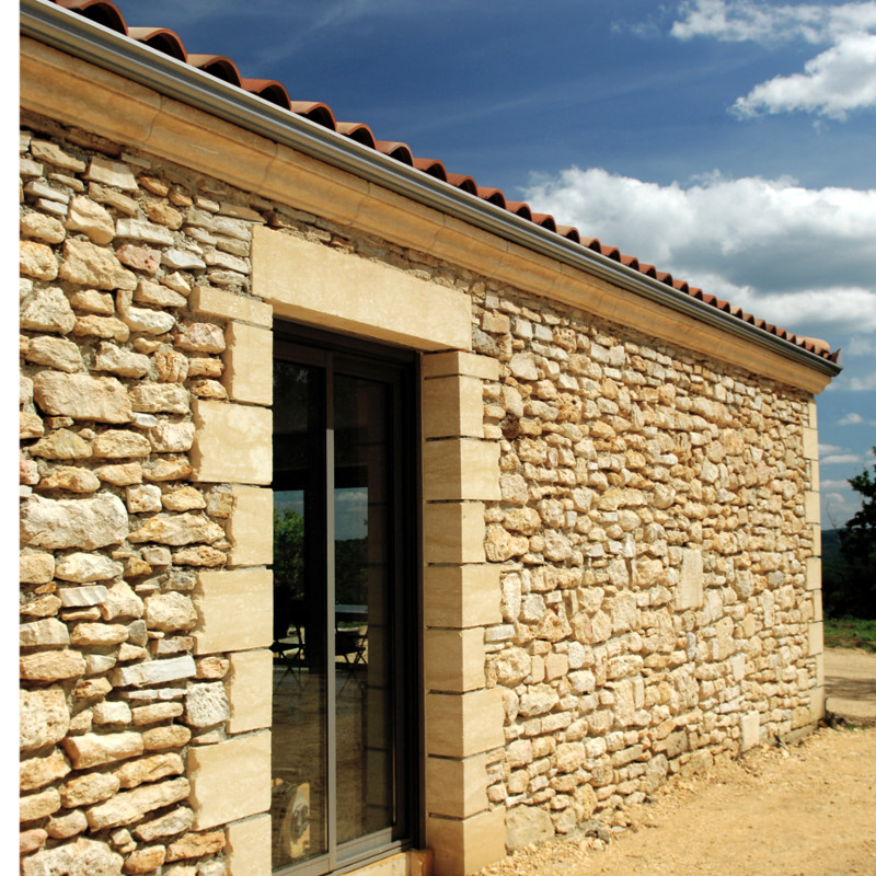 lafaure_corniches