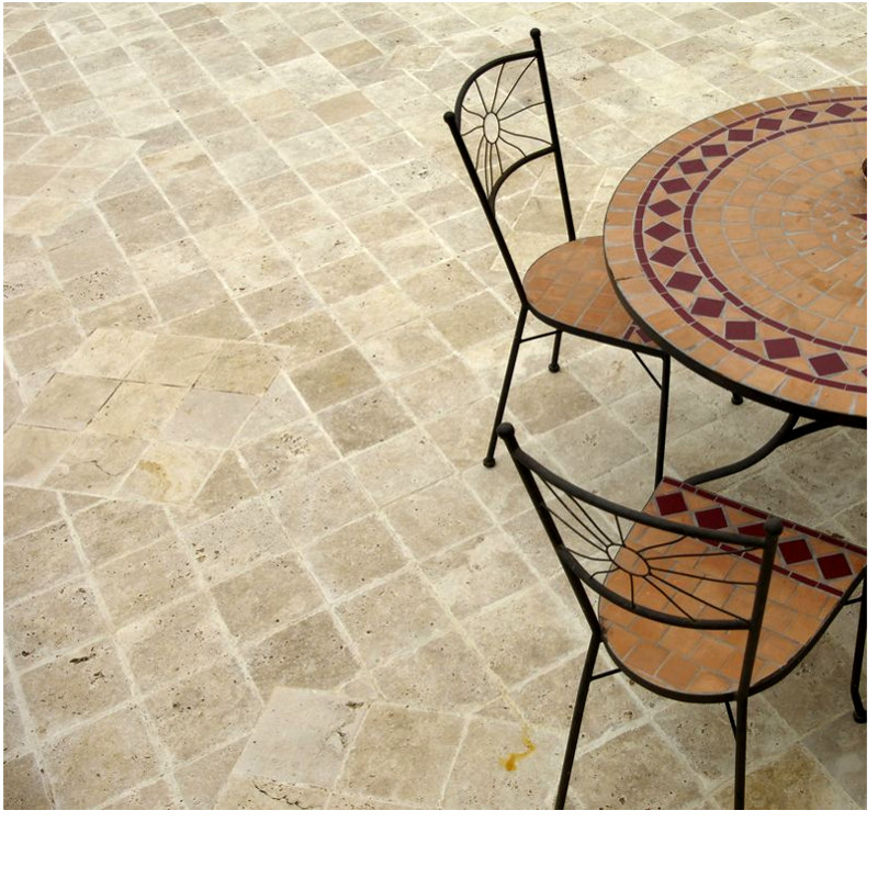 lafaure_dalles-menaurieantiquepave_1620773930