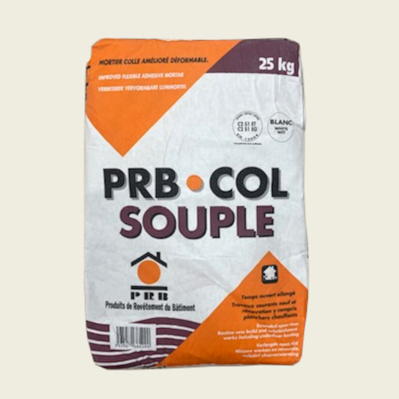 lafaure_prb_col_souple