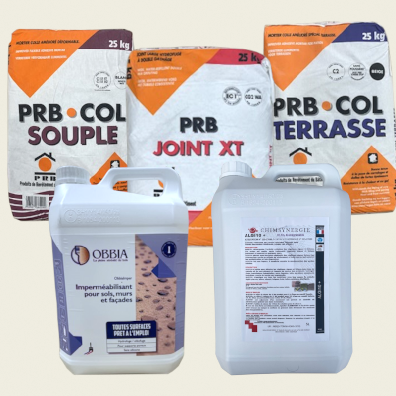 lafaure_produits_complmentaires