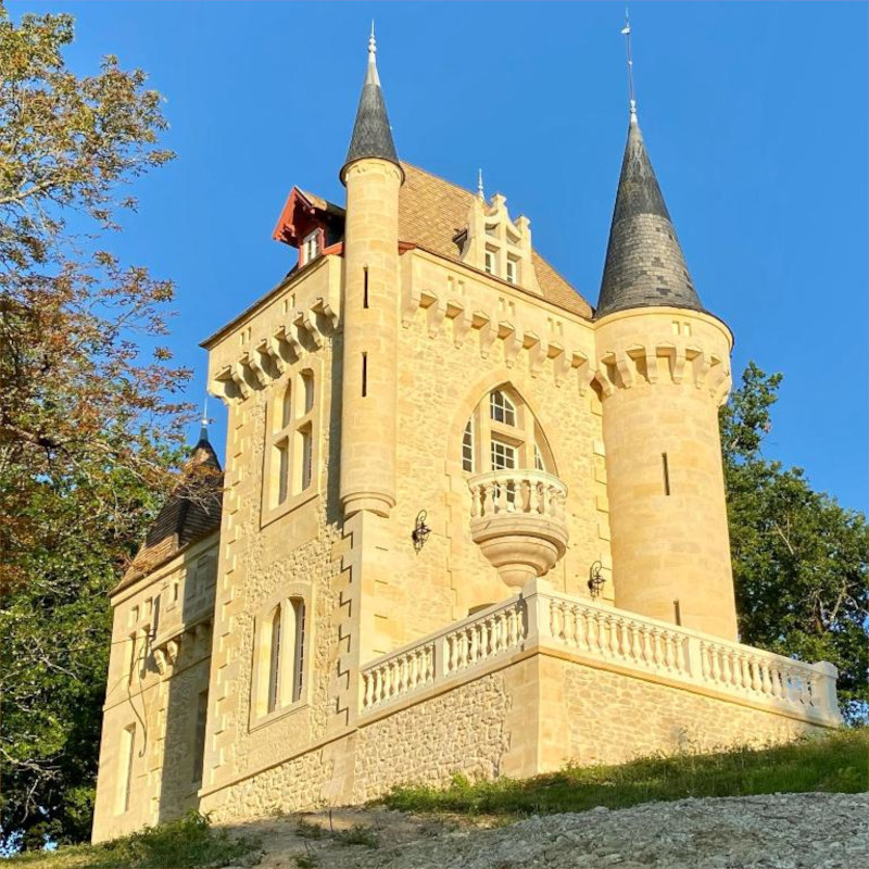 reference_chateau_de_roque