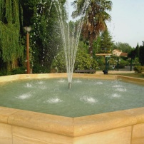 fontaines_lafaure