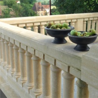 lafaure_balustre_en_pierre_naturelle