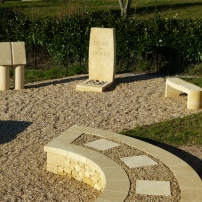 lafaure_columbarium-accessoires