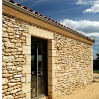 lafaure_corniches