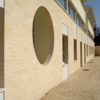placage_lafaure_1652130661
