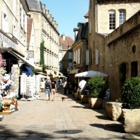 urbanisme_lafaure