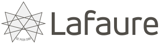 Logo Lafaure SAS